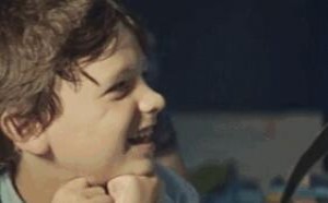 夸奖孩子要夸到点上 讲究方式方法 