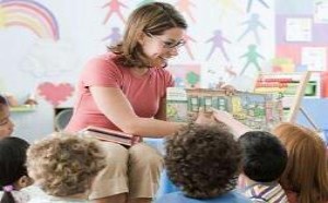 欧美幼儿教育都是一个什么样的教育vide? 欧美幼儿教育都是一个什么样的教育vide?