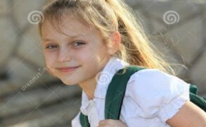 带有口字旁的字有哪些 根据笔画汇总