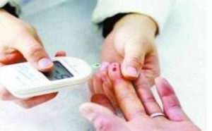 餐后2小时血糖正常值范围是多少