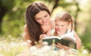 小学生关于撒谎作文12篇