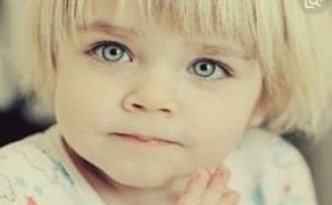 男生取什么英文名好听?最好听的10大最英文名字 男生取什么英文名好听?最好听的10大最英文名字