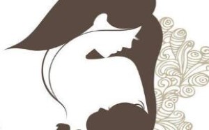 关于感恩母亲的作文600字 难忘妈妈的身影