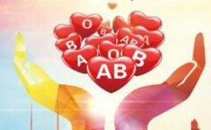 什么样的体质适合献血！献血的好处和坏处知乎