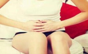 胃胀气怎么办 快速解决胃胀气的方法