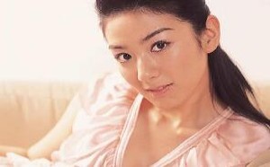 做亲子鉴定需要多少钱啊 做亲子鉴定需要多少钱啊