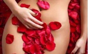 处女膜为什么会破 处女膜破了怎么办 处女膜为什么会破 处女膜破了怎么办