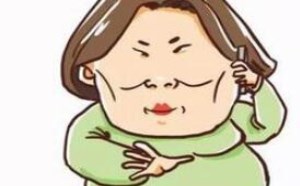 来月经会传染吗 为什么大姨妈会传染? 来月经会传染吗 为什么大姨妈会传染?