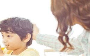 孩子爱顶嘴并不完全是坏事 而且好处多多 孩子爱顶嘴并不完全是坏事 而且好处多多