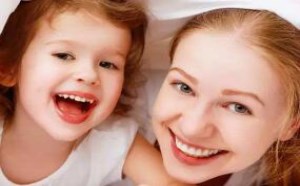 孩子有严重的恋母情结?5招帮助孩子摆脱恋母症 孩子有严重的恋母情结?5招帮助孩子摆脱恋母症