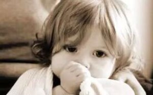 夜间咳嗽厉害快速止咳的方法