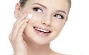 精华液你真的会用吗?精华液的正确使用方法 精华液你真的会用吗?精华液的正确使用方法