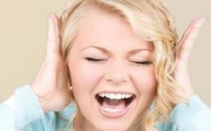 耳朵嗡嗡的响是什么原因 如何治疗? 耳朵嗡嗡的响是什么原因 如何治疗?