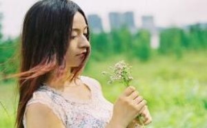 微信朋友圈早安心语2018_朋友圈说说一句话唯美句子  