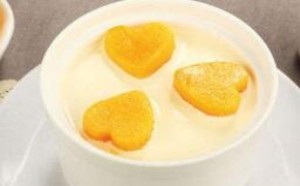 双皮奶怎么做 双皮奶的做法图解 双皮奶怎么做 双皮奶的做法图解