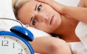 失眠了怎么办 治疗失眠的最好方法 失眠了怎么办 治疗失眠的最好方法