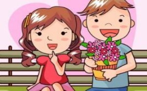 表白情话最暖心一段话_打动人心爱情表白句子