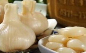 糖蒜怎么做好吃?正宗糖蒜的腌制方法 糖蒜怎么做好吃?正宗糖蒜的腌制方法