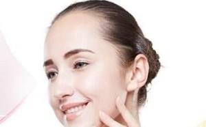 面膜可以天天敷吗 多久做一次面膜比较好