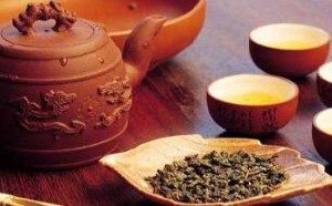 黑茶的功效与作用是什么 黑茶的功效与作用是什么