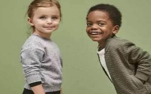 别在给宝宝穿紧身裤 对孩子影响大 别在给宝宝穿紧身裤 对孩子影响大