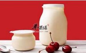 什么时间喝酸奶最合适 喝酸奶有哪些好处 什么时间喝酸奶最合适 喝酸奶有哪些好处