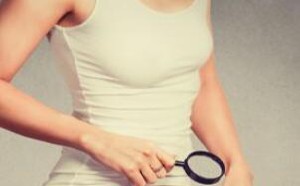 女性阴道潮湿怎么治疗 女性阴道潮湿怎么治疗