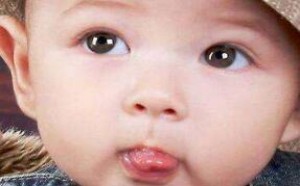 舌头长溃疡怎么办 吃什么好得快 舌头长溃疡怎么办 吃什么好得快