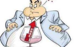 尿酸偏高不能吃什么食物 尿酸偏高不能吃什么食物