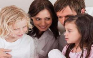 孩子调皮不听话?4大暗示法让孩子迅速变乖 孩子调皮不听话?4大暗示法让孩子迅速变乖