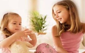 教育孩子:先从培养孩子的好习惯开始 早养成早受益 教育孩子:先从培养孩子的好习惯开始 早养成早受益