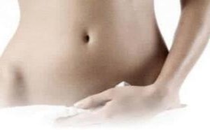 肚脐周围疼是怎么回事 原因分析 肚脐周围疼是怎么回事 原因分析