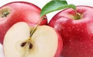 什么水果孕妇吃了最好_最适合孕妇吃的6种水果 什么水果孕妇吃了最好_最适合孕妇吃的6种水果