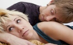 女性行房后阴道有血是怎么回事呢 女性行房后阴道有血是怎么回事呢