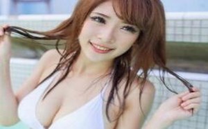 19岁女孩过了发育期怎么丰胸 丰胸的方法