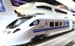 高铁和动车有什么区别