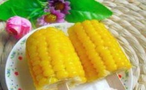 吃玉米会长胖吗 为什么吃玉米不会长胖