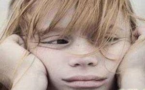 什么样的人容易得抑郁症 抑郁症的表现