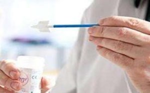 什么是hpv病毒，hpv病毒怎么检查出来