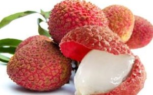 孕妇可以吃荔枝吗 孕妇可以吃荔枝吗