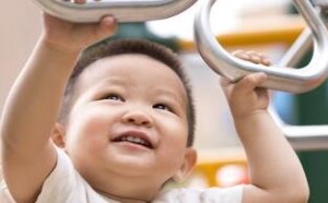 教育孩子杀手锏“数到三”督促方法真的好吗? 教育孩子杀手锏“数到三”督促方法真的好吗?