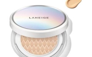 气垫bb霜怎么使用 正确步骤详解