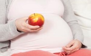 孕妇肛门瘙痒的原因及解决方法 孕妇肛门瘙痒的原因及解决方法