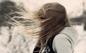 2018一段很现实的话 句句直戳人心的句子