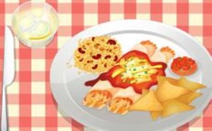 海底捞是什么东西 有什么特色 海底捞是什么东西 有什么特色