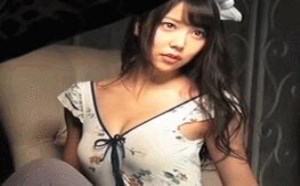 一女被五男调教轮流上阵搞 最终败给美女