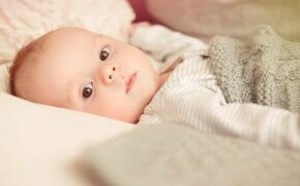 宝宝落枕怎么办 简单快速解决落枕的有效方法 宝宝落枕怎么办 简单快速解决落枕的有效方法