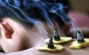 艾灸对身体有哪些好处与功效 艾灸对身体有哪些好处与功效