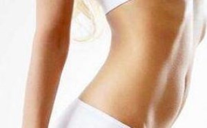 产后多久可以吸脂减肥瘦身 效果如何? 产后多久可以吸脂减肥瘦身 效果如何?