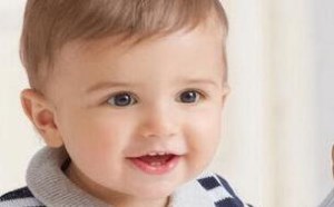 名字大全2018属狗男孩起名原则 名字大全2018属狗男孩起名原则